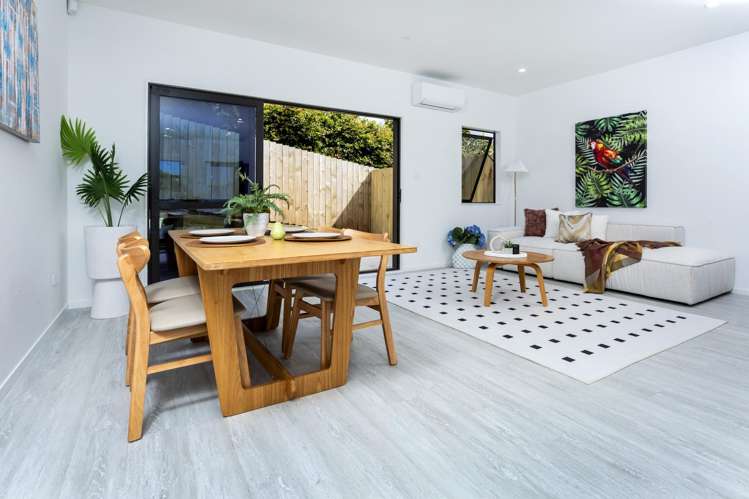 58D County Road Torbay_5