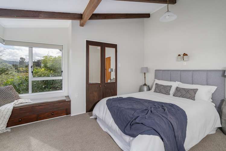 6 Punga Place Whitianga_15