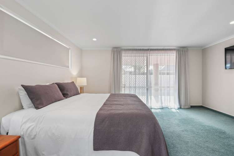 13 Dillon Street Blenheim_12