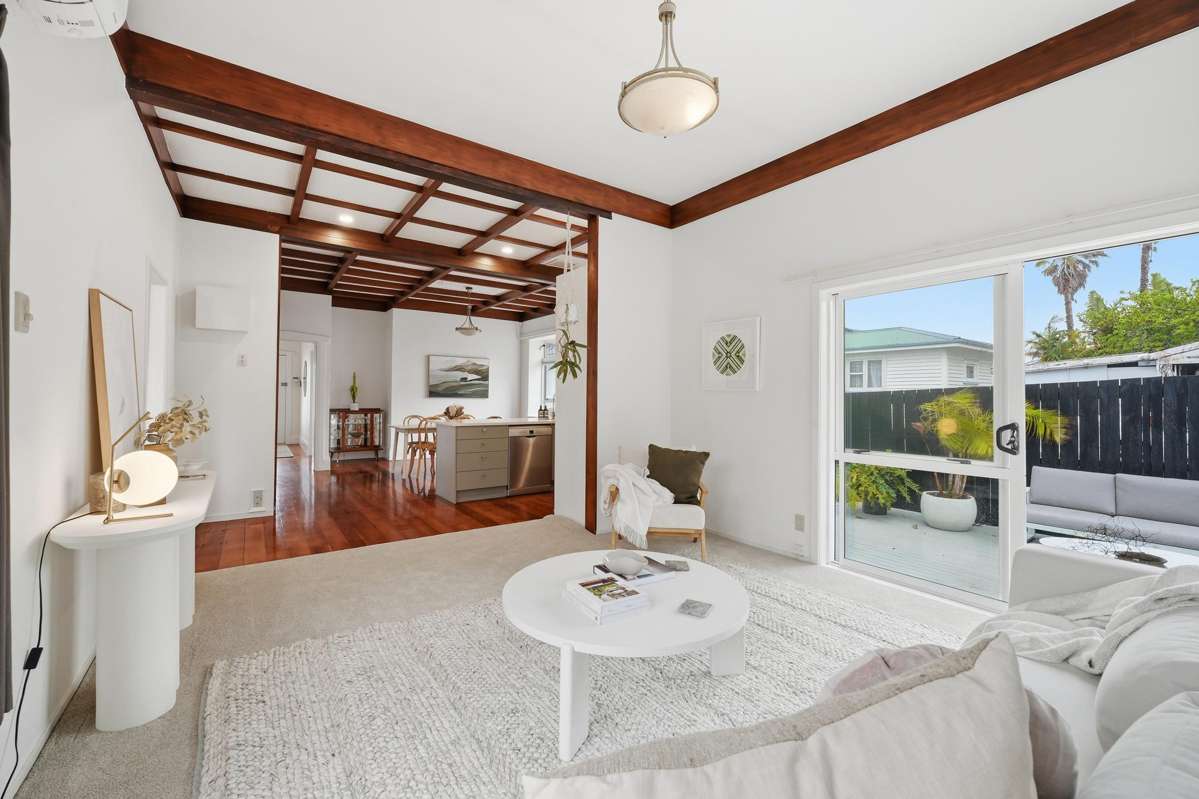 11 Methuen Road_4
