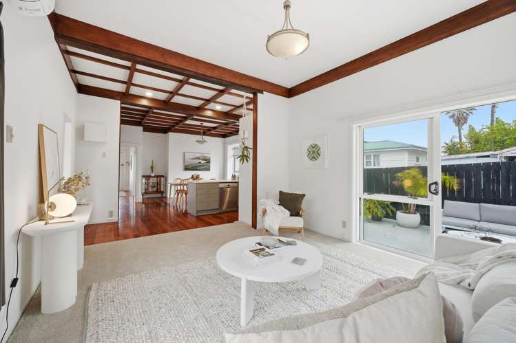 11 Methuen Road Avondale_8