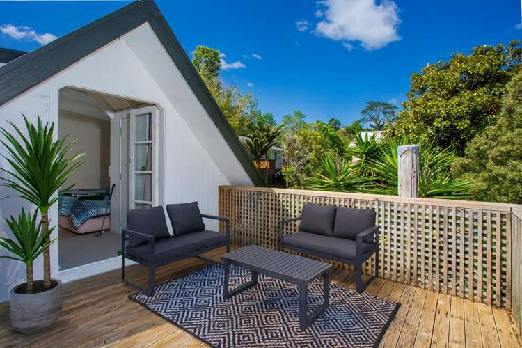 34 The Avenue Albany_16