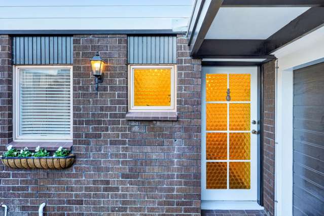 2/36 Koromiko Street New Lynn_2