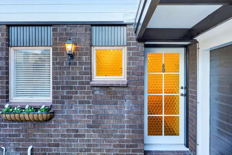 2/36 Koromiko Street New Lynn_1