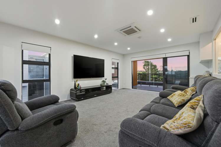 7D Babich Road Henderson Valley_24