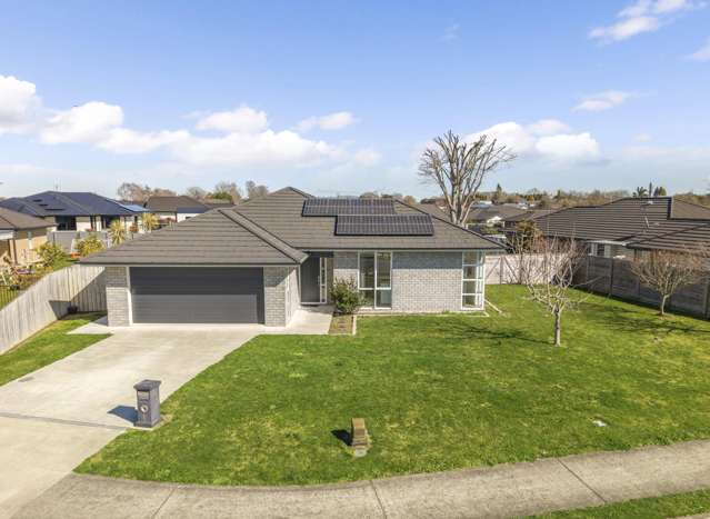 6 Gibbs Place Matamata_2