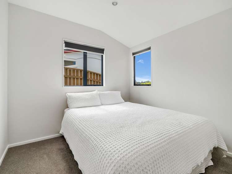 48A Kestrel Heights Arkles Bay_21