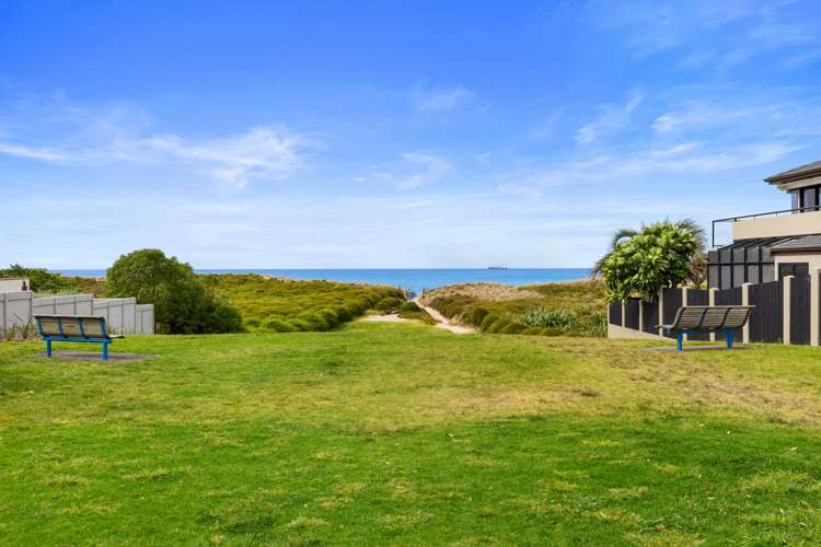 426b Oceanbeach Road Mount Maunganui_31