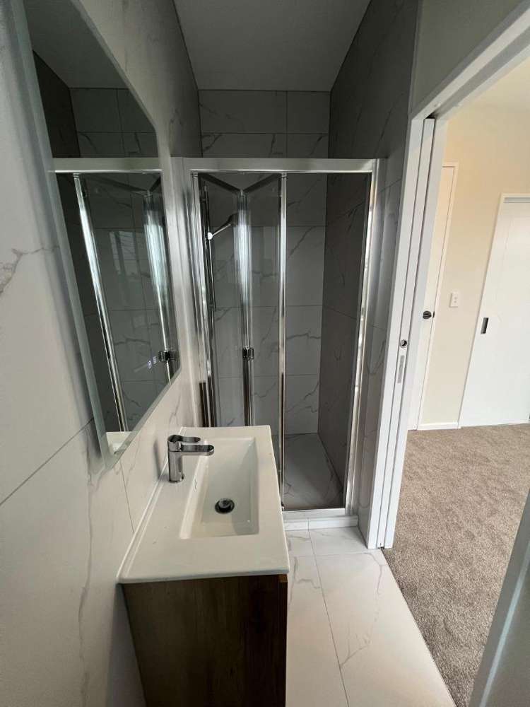 1/17 Parker Avenue New Lynn_11