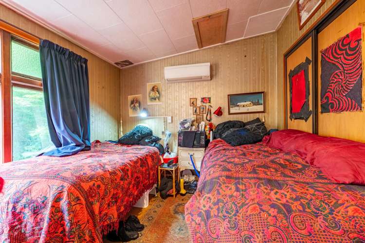 166 Breakneck Road Herbert_40