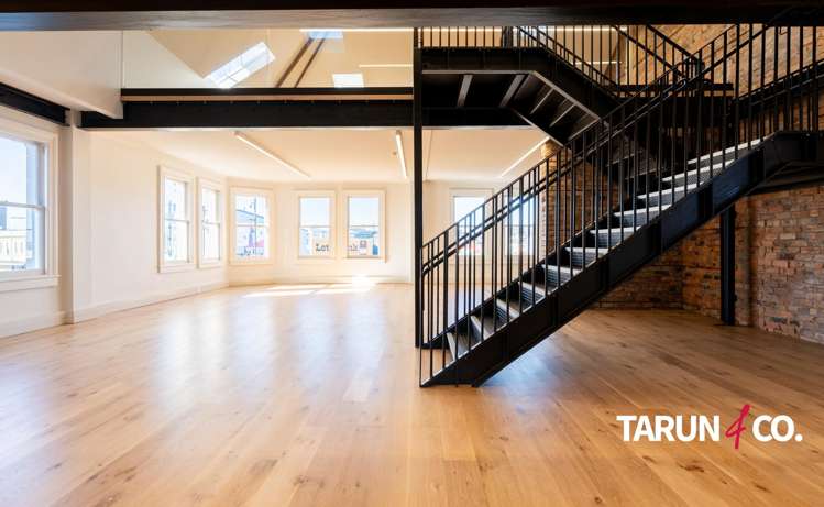 531 Karangahape Road City Centre_1