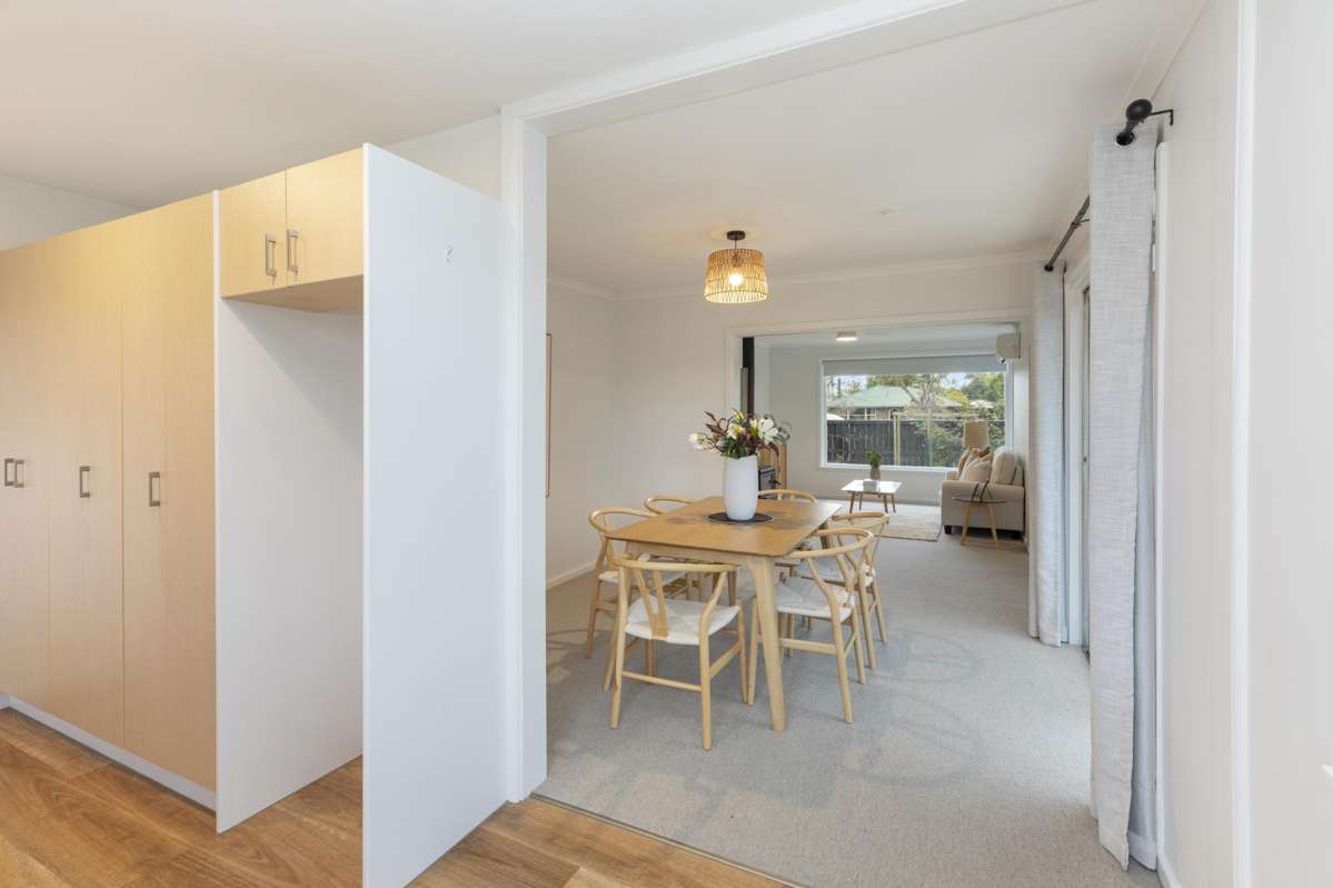 36 Eveleyn Couzins Avenue_5