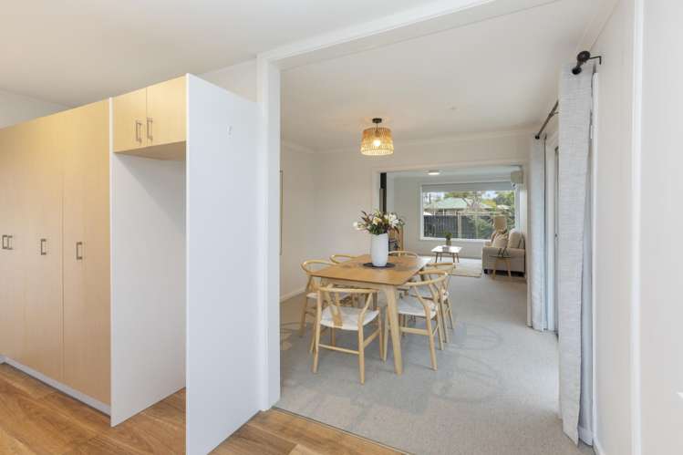 36 Eveleyn Couzins Avenue Richmond_9