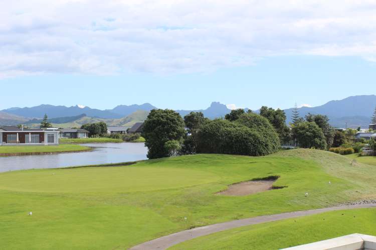 25/101 Harbour Drive Matarangi_12