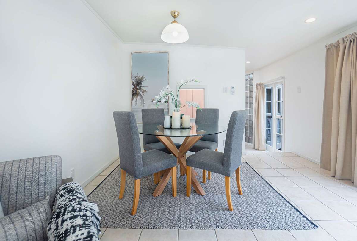 5 Belmont Terrace_3