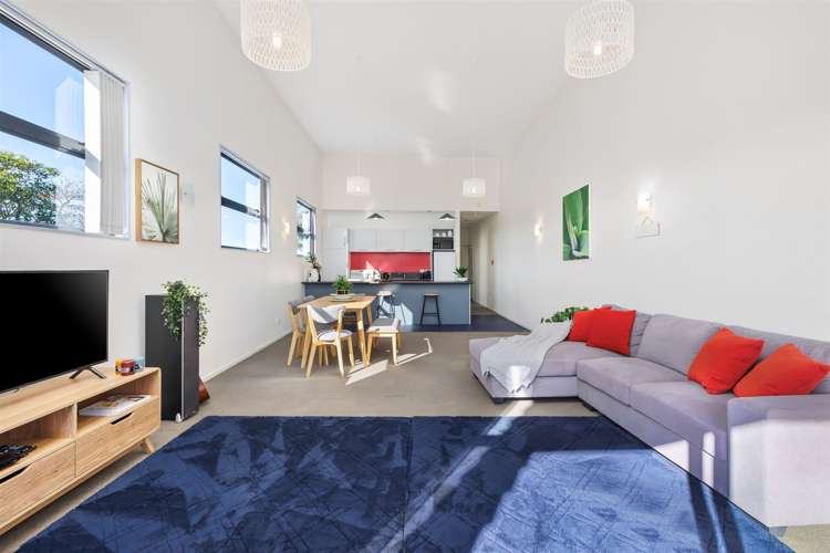 20/28 The Avenue Albany_5