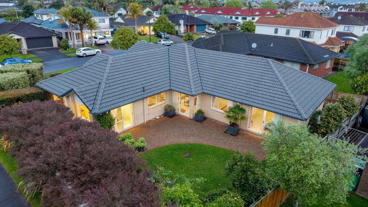 11 Matarangi Road East Tamaki_1