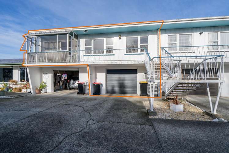 3/15 Ward Street_0