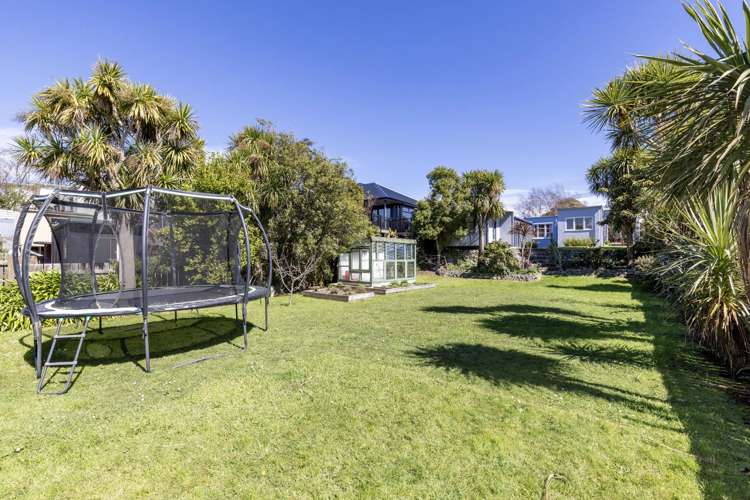5 Dale Road Raumati South_27