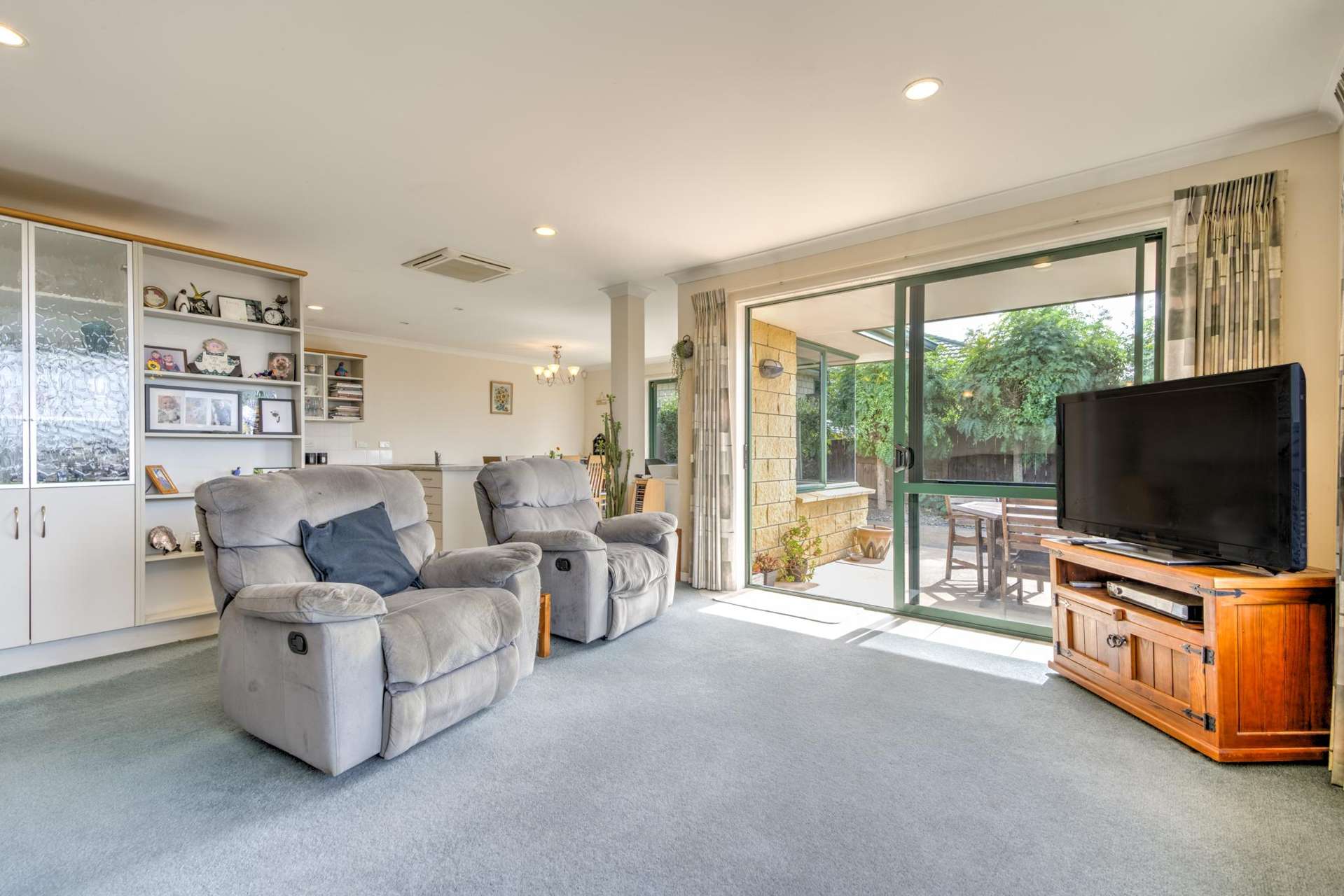 10 Hadrians Way Nawton_0