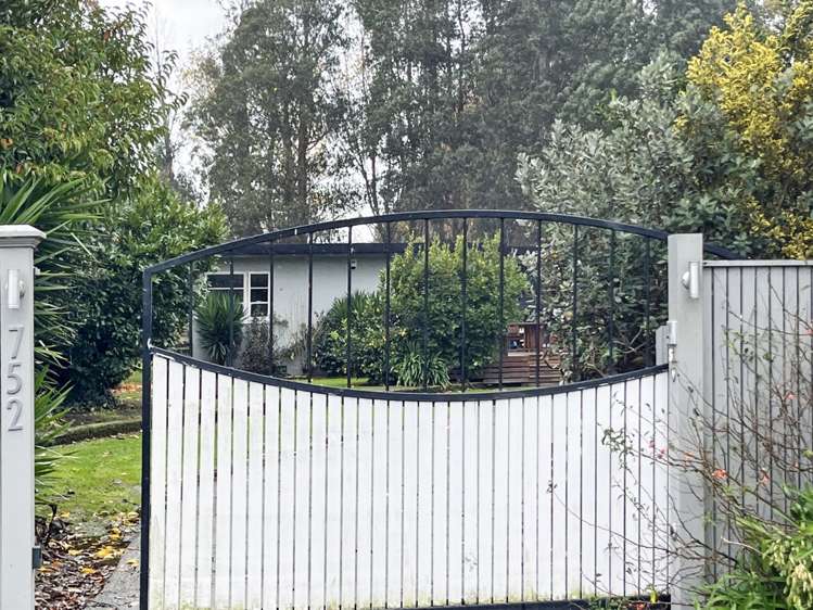 752 Rangitikei Line Milson_14