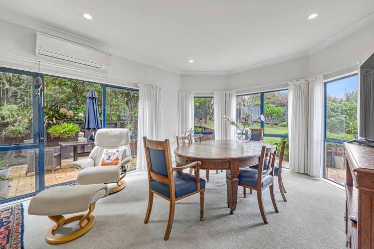 19 Belleaire Court West Harbour_6