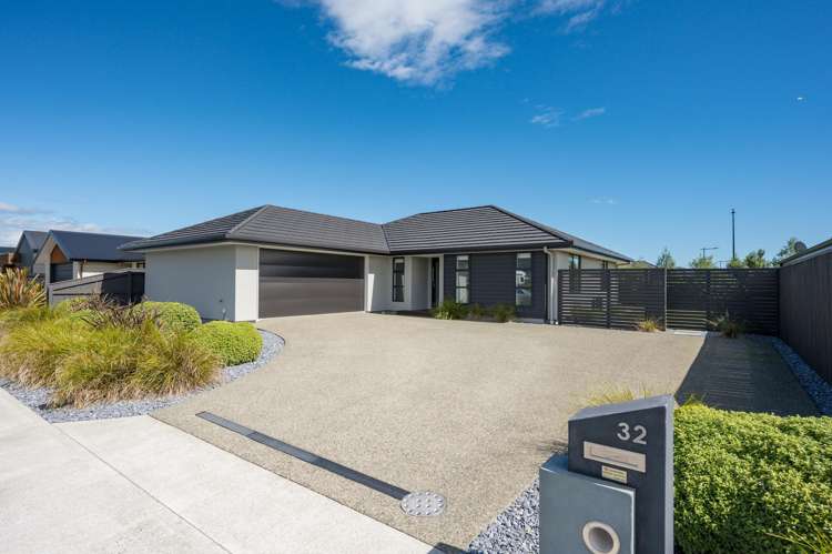 32 Kahikatea Way Appleby_22