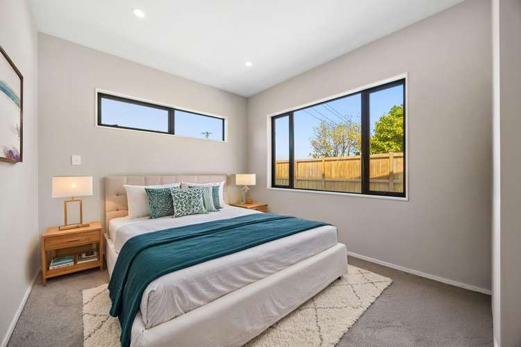 60A Hutchinsons Road Bucklands Beach_27