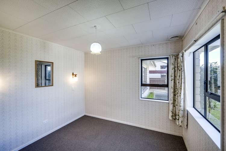 104a Karaitiana Street Frimley_6