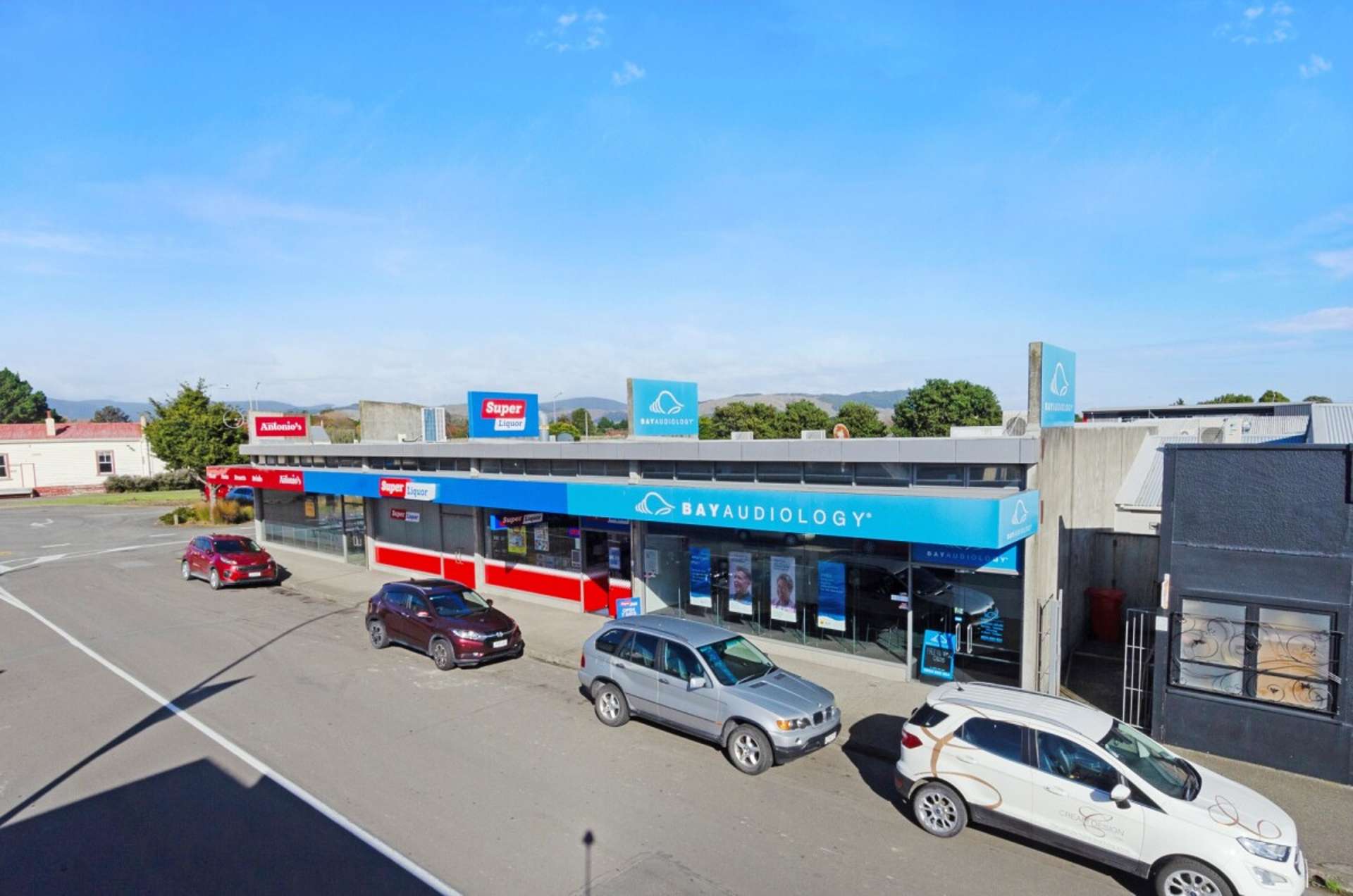 4 Arthur Street Otaki_0