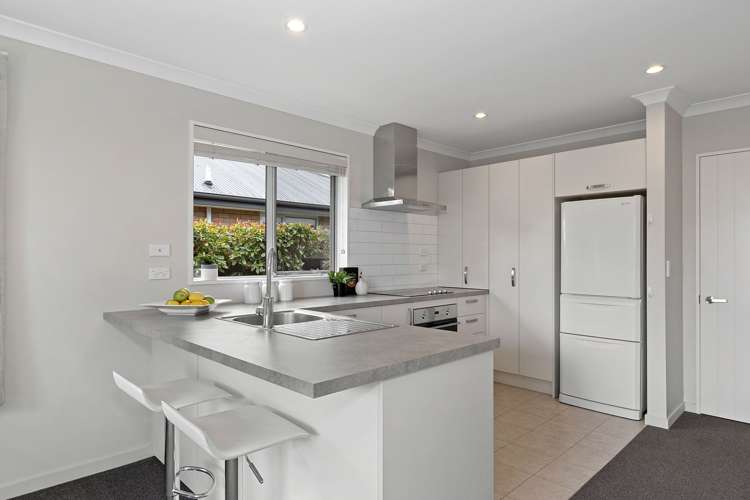 1b Country Palms Drive Halswell_4