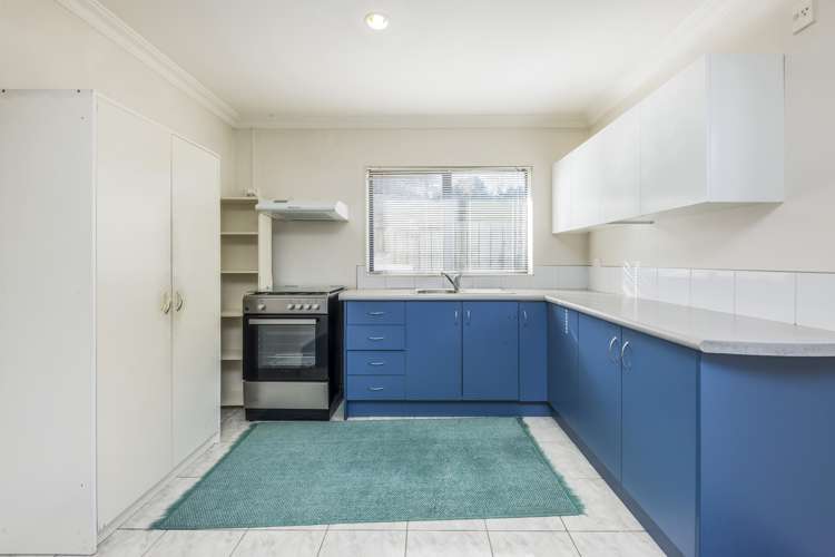 16 Ewhurst Place Goodwood Heights_15