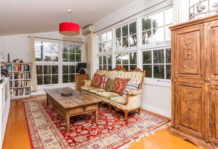 55 Ellis Street Brightwater_2