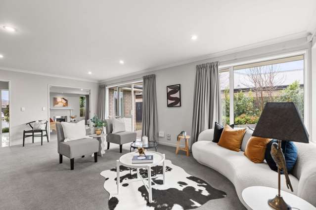 75 Somerville Crescent Aidanfield_1