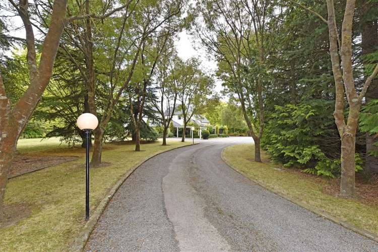 181 Mchughs Road Swannanoa_5