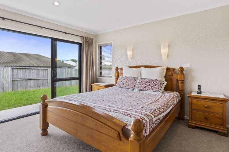 6 Bellbird Rise Pyes Pa_7