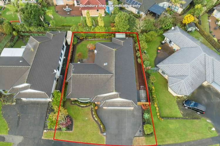 9 Limerick Place Dannemora_24