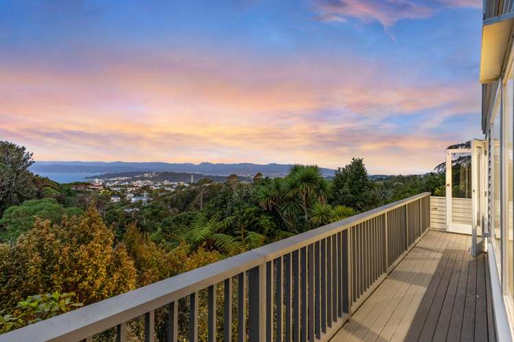 113 Messines Road Karori Central_57