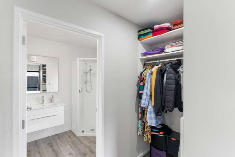 20 Chesney Drive Rolleston_12