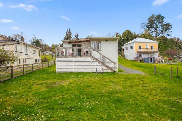 14 Golf Road Taumarunui_1