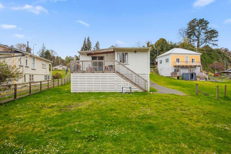 14 Golf Road Taumarunui_1
