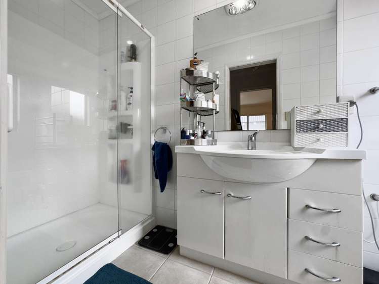 1/4 Williams Avenue Pakuranga_9