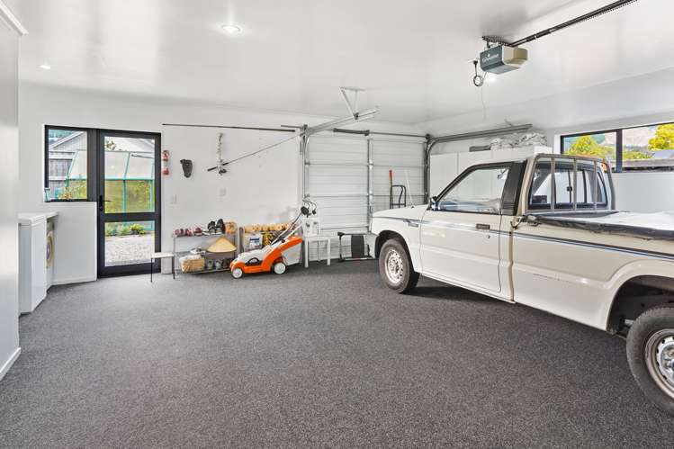 18 Daelyn Drive Richmond_22