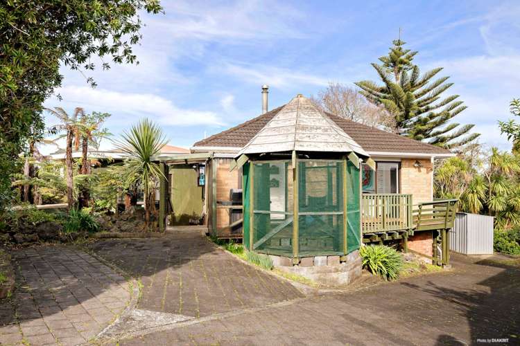 130 Union Road Howick_13