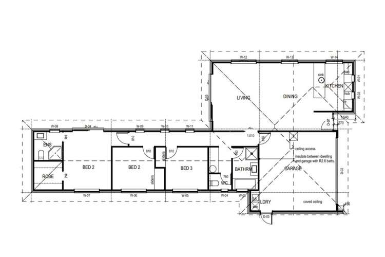 32 Lydiard Drive Rolleston_24