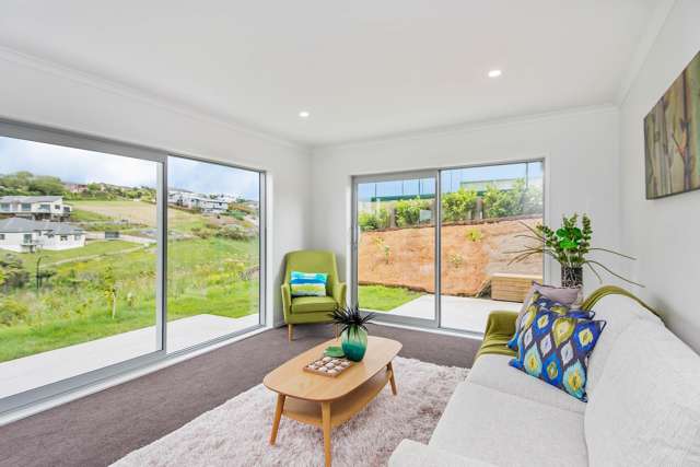 6 Karauria Lane Orewa_4