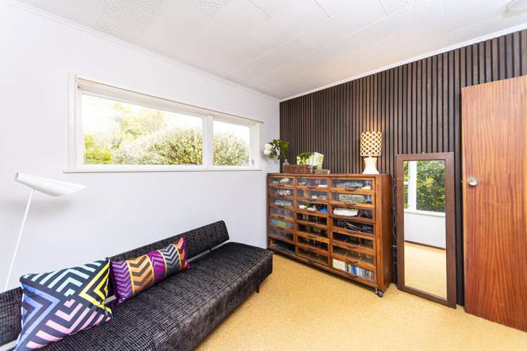 13 Mole Street Greytown_11