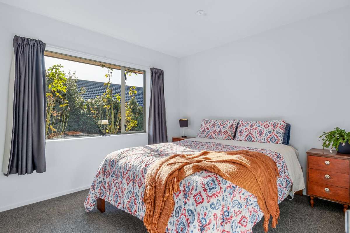 4 Gwen Place_5