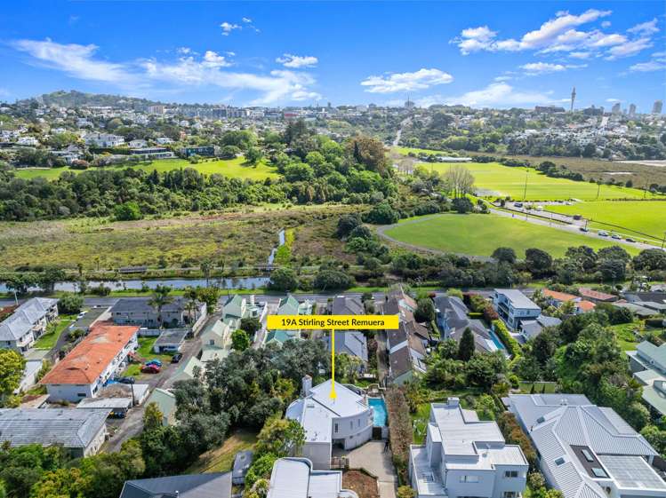 19A Stirling Street Remuera_18