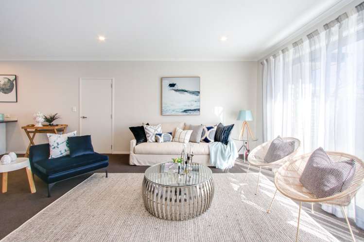 505b Saint Aubyn Street East Hastings_1